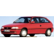 ASTRA F ASTRA F